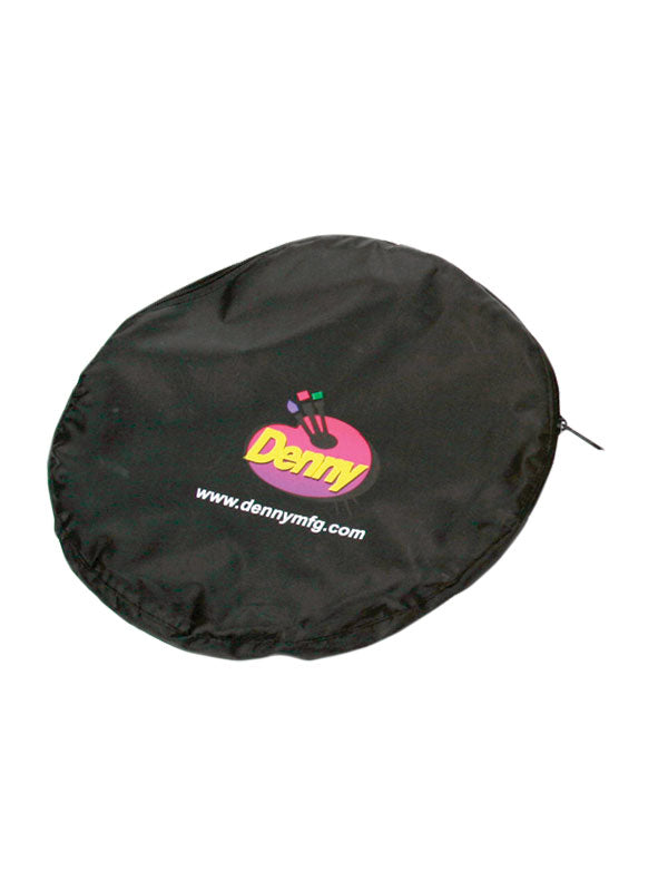 Twist Flex Collapsible Backdrop Carrying Case